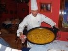 Bed and breakfast business in Pinoso  in Daft on Spain 
