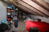 Bed and breakfast business in Pinoso  in Daft on Spain 