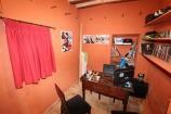 Bed and breakfast business in Pinoso  in Daft on Spain 
