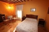 Bed and breakfast business in Pinoso  in Daft on Spain 