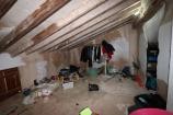 Bed and breakfast business in Pinoso  in Daft on Spain 