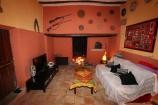 Bed and breakfast business in Pinoso  in Daft on Spain 