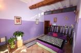 Bed and breakfast business in Pinoso  in Daft on Spain 