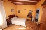Bed and breakfast business in Pinoso  in Daft on Spain 