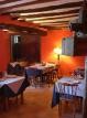 Bed and breakfast business in Pinoso  in Daft on Spain 