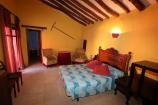 Bed and breakfast business in Pinoso  in Daft on Spain 