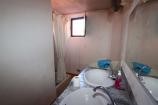Bed and breakfast business in Pinoso  in Daft on Spain 