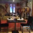 Bed and breakfast business in Pinoso  in Daft on Spain 