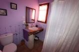 Bed and breakfast business in Pinoso  in Daft on Spain 