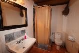 Bed and breakfast business in Pinoso  in Daft on Spain 