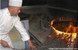 Bed and breakfast business in Pinoso  in Daft on Spain 