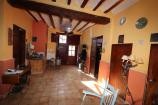 Bed and breakfast business in Pinoso  in Daft on Spain 