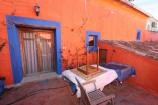 Bed and breakfast business in Pinoso  in Daft on Spain 