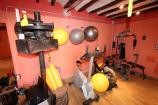 Bed and breakfast business in Pinoso  in Daft on Spain 