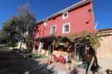 Bed and breakfast business in Pinoso  in Daft on Spain 