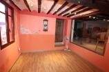 Bed and breakfast business in Pinoso  in Daft on Spain 