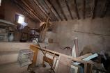 Bed and breakfast business in Pinoso  in Daft on Spain 