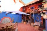 Bed and breakfast business in Pinoso  in Daft on Spain 
