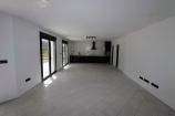 Nieuwbouw villa 4 slaapkamers en 8m zwembad in Daft on Spain 