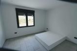 Nieuwbouw villa 4 slaapkamers en 8m zwembad in Daft on Spain 