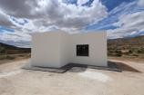 Nieuwbouw villa 4 slaapkamers en 8m zwembad in Daft on Spain 