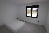 Nieuwbouw villa 4 slaapkamers en 8m zwembad in Daft on Spain 