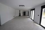 Nieuwbouw villa 4 slaapkamers en 8m zwembad in Daft on Spain 