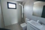 Nieuwbouw villa 4 slaapkamers en 8m zwembad in Daft on Spain 