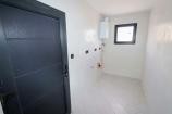 Nieuwbouw villa 4 slaapkamers en 8m zwembad in Daft on Spain 
