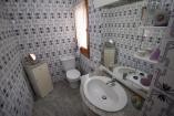 Villa Pozo Blanco, Thuis op de Ranch in Daft on Spain 