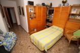 Villa Pozo Blanco, Thuis op de Ranch in Daft on Spain 