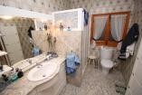 Villa Pozo Blanco, Thuis op de Ranch in Daft on Spain 