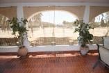 Villa Pozo Blanco, Thuis op de Ranch in Daft on Spain 