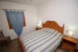 Villa Pozo Blanco, Thuis op de Ranch in Daft on Spain 