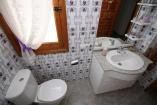 Villa Pozo Blanco, Thuis op de Ranch in Daft on Spain 
