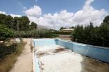 Villa Pozo Blanco, Thuis op de Ranch in Daft on Spain 
