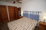 Villa Pozo Blanco, Thuis op de Ranch in Daft on Spain 