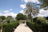 Villa Pozo Blanco, Thuis op de Ranch in Daft on Spain 