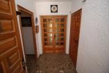 Villa Pozo Blanco, Thuis op de Ranch in Daft on Spain 
