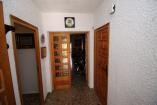 Villa Pozo Blanco, Thuis op de Ranch in Daft on Spain 
