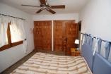 Villa Pozo Blanco, Thuis op de Ranch in Daft on Spain 