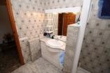 Villa Pozo Blanco, Thuis op de Ranch in Daft on Spain 