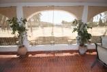 Villa Pozo Blanco, Thuis op de Ranch in Daft on Spain 