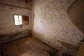 Gran terreno con ruinas en Yecla, Murcia in Daft on Spain 