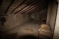 Village House in Raspay in need of reforming in Daft on Spain 
