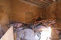 Village House in Raspay in need of reforming in Daft on Spain 
