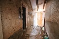 Village House in Raspay in need of reforming in Daft on Spain 