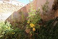 Village House in Raspay in need of reforming in Daft on Spain 