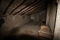 Village House in Raspay in need of reforming in Daft on Spain 