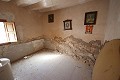 Village House in Raspay in need of reforming in Daft on Spain 